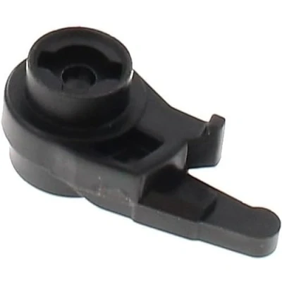 Abbildung von Makita 454924 6 Gasverbindung für Modell PB7650