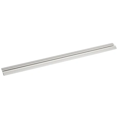 Abbildung von Novus Wandschiene My base W 890mm silber