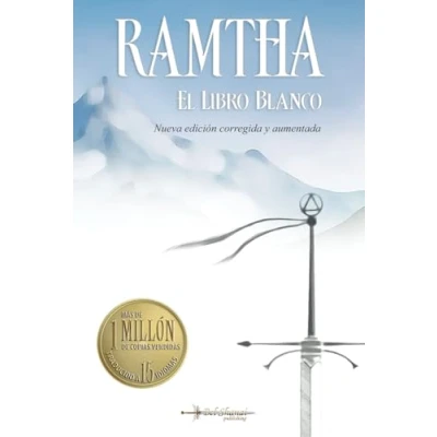 Abbildung von El Libro Blanco: Nueva edicion 2018 corregida y aumentada de Editorial Bel Shanai