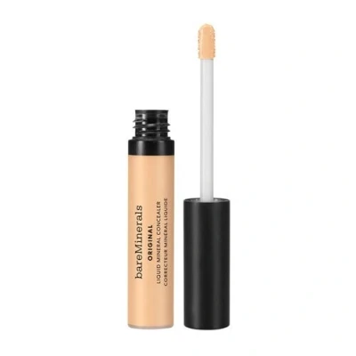 Abbildung von bareminerals Original Liquid Concealer Concealer, Größe: 6 ml, 1n fair