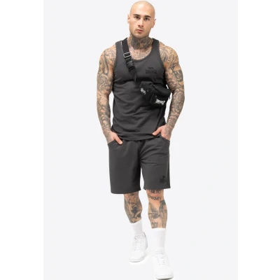 Abbildung von LONSDALE Herren Shorts normale Passform COVENTRY