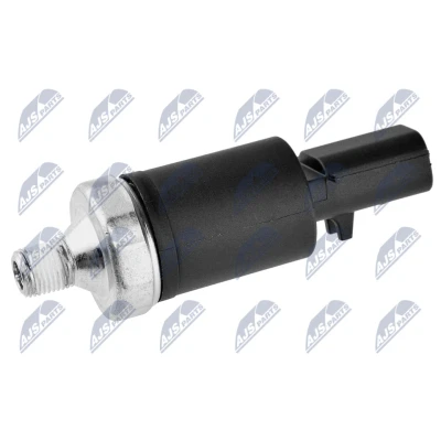 Abbildung von NTY ECC CH 004 Sensor, Öldruck