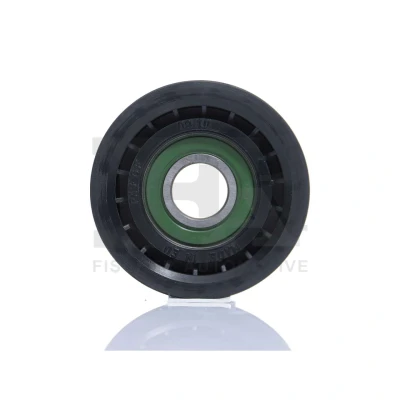 Abbildung von FA1 RZ1405 908 Umlenkrolle MERCEDES BENZ: A Klasse, B Klasse