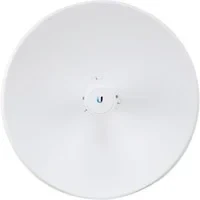 Abbildung von Ubiquiti airMAX PowerBeam 5AC Gen2 Wireless Bridge