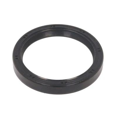 Abbildung von AJUSA 15056700 Kurbelwellendichtring LAND ROVER: Defender SUV, Discovery 1, SUV Cabrio