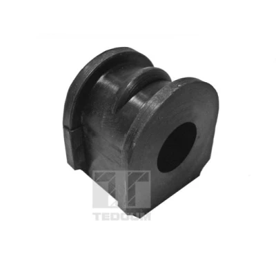 Abbildung von Stabilisatorlagerung TEDGUM 00461551