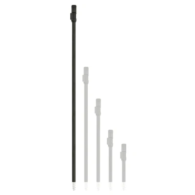 Abbildung von Fox Black Label QR 36&quot; Power Point Bankstick