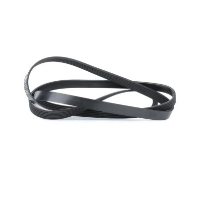 Abbildung von MEYLE 050 006 2080 Keilrippenriemen 6 EPDM (Ethylen Propylen Dien Kautschuk) ORIGINAL Quality BMW: 3 Touring, 5 Limousine, Touring