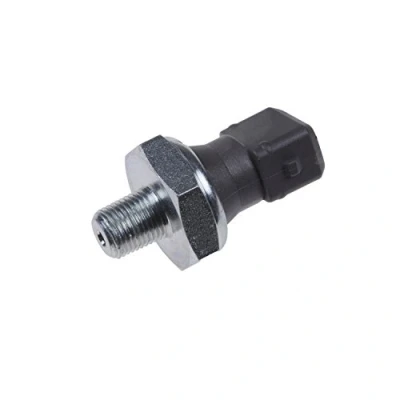 Abbildung von BLUE PRINT ADH26606 Öldruckschalter LAND ROVER: Freelander I SUV, Defender Discovery 2, HONDA: CIVIC 6 Hatchback, Aerodeck