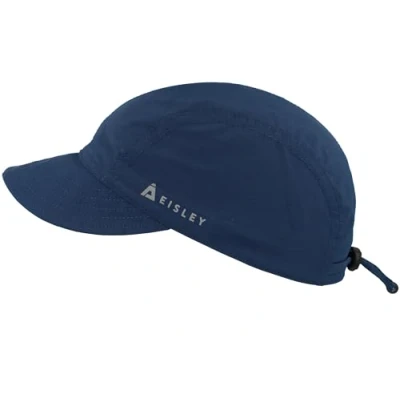 Abbildung von Eisley Canyon Cap, Indigo, M