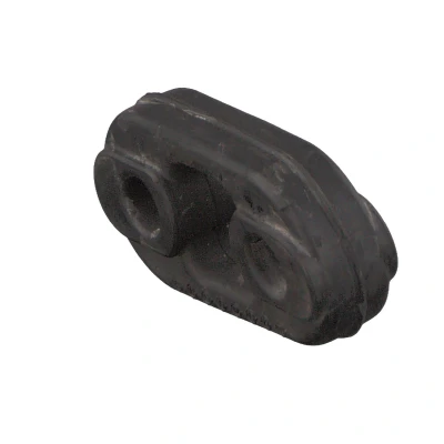 Abbildung von FEBI BILSTEIN 105683 Halter, Abgasanlage MITSUBISHI: PAJERO 4, L200 / Triton IV Pickup