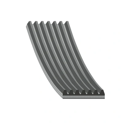 Abbildung von FEBI BILSTEIN 37838 Keilrippenriemen 1270 7 EPDM (Ethylen Propylen Dien Kautschuk) AUDI: A6 C7 Avant, A4 B8 A7 Sportback
