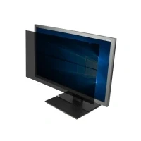 Abbildung von Targus Privacy Screen 27&#039;&#039; (16:9)