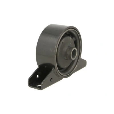 Abbildung von YAMATO I55064YMT Motorlager vorne CHRYSLER: Sebring II Limousine