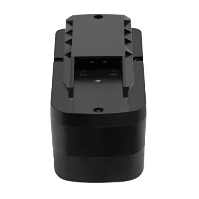 Abbildung von Exmate 12V 3.5Ah NI MH Ersatzakku für 497019 498336 498338 564247 398338 C12 C12LI T12 + 3