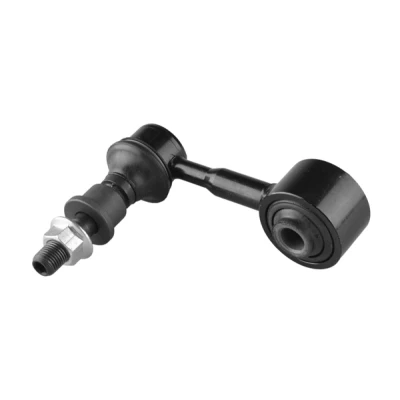 Abbildung von TEDGUM TED87080 Koppelstange Hinterachse TOYOTA: C HR, Prius IV Liftback