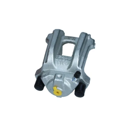 Abbildung von MAXGEAR 82 1278 Bremssattel Stahl Hinterachse rechts, vor der Achse BMW: 3 Touring, Limousine, GT