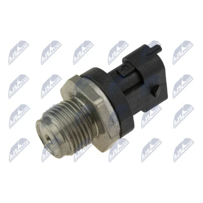 Abbildung von NTY EFP RE 002 Sensor, Kraftstoffdruck Hochdruckseite
