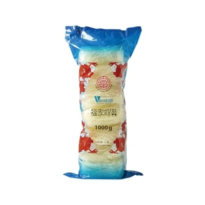 Abbildung von Diamond Glasnudeln, lang, Lungkou Vermicelli, 1000 g