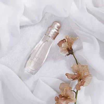 Abbildung von Betty Barclay Woman N&deg;1 Eau de Toilette (EdT) 15 ml