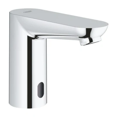 Abbildung von GROHE 36271000, Waschbecken