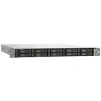 Abbildung von TS H1090FU 7232P 64G, NAS