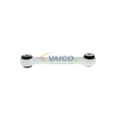 Abbildung von VAICO V10 0784 Koppelstange Vorderachse Original Qualität AUDI: A4 B8 Avant, A6 C7 Limousine
