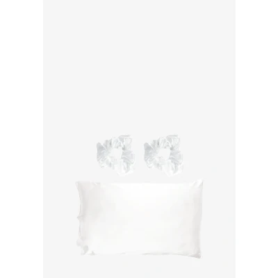 Abbildung von SO ECO Sweet Dreams SET Körperpflegeset, Größe: One Size, Green