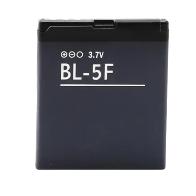 Abbildung von Fayerkar Akku Kompatibel mit Bea fon SL630, SL640 Handy Smartphone Telefon (900 mAh, 3.7 V, Li Ion)