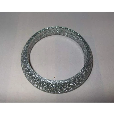 Abbildung von Dichtring/Dichtung Abgasrohr Abgasdichtung 65x50,5x11,2 mm für A+B Klasse Bj. 04 12