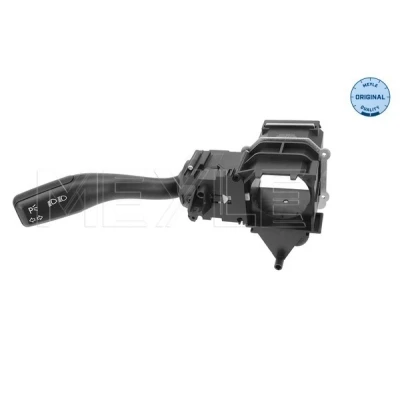 Abbildung von MEYLE 100 850 0014 Lenkstockschalter ORIGINAL Quality AUDI: A4 B6 Avant, Limousine, B6/B7 Cabrio