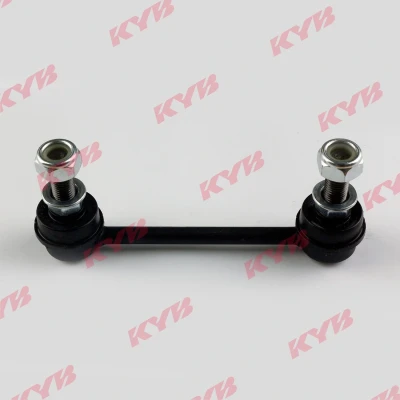 Abbildung von KYB KSLR1025 Koppelstange Hinterachse 115 M10X1.25 NISSAN: X Trail