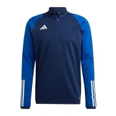 Abbildung von adidas Performance Sweatshirt Tiro 23 Competition