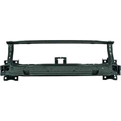 Abbildung von DIEDERICHS 7433260 Stoßfängerträger vorne SEAT: Leon III Schrägheck, ST