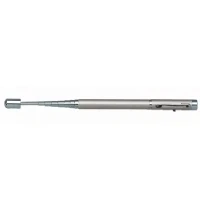 Abbildung von WEDO Laserpointer Teleskop Laserpointer, roter Laser