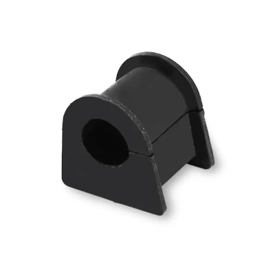 Abbildung von SASIC 2306452 Stabigummis Hinterachse, innen Gummilager 16,5 40 18 FORD: KUGA 1, MONDEO 4 Turnier, Galaxy Mk2 MPV
