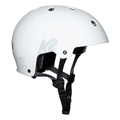 Abbildung von K2 Skatehelm Helm VARSITY HELMET