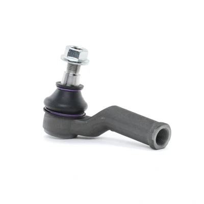 Abbildung von SKF VKDY 314011 Spurstangenkopf FORD: S Max Mk1, MONDEO 4, 4 Turnier, VOLVO: V70 3, V60 I, XC60 I kfzteile, kfzteile24, bandel online, bandel,