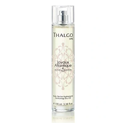Abbildung von Thalgo Hydrating Body Oil