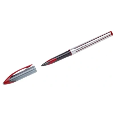 Abbildung von uni ball AIR Tintenroller 0.35 0.6 mm Rot