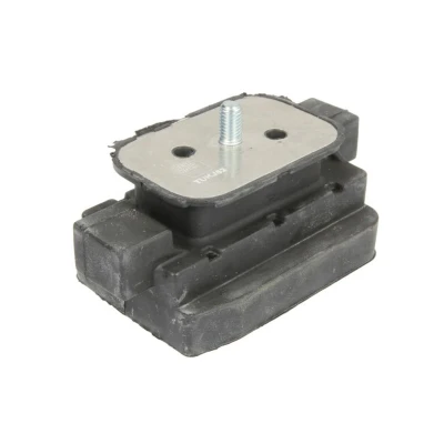 Abbildung von REINHOCH RH12 3006 Getriebelagerung hinten BMW: 5 Touring, Limousine, 7