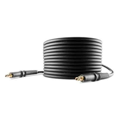 Abbildung von Karcher H 9 q hochdruckschlauch quick connect (9 m) 26417210