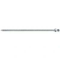 Abbildung von Holzbauschraube PowerFull II 8,0x180 ZK TX VG