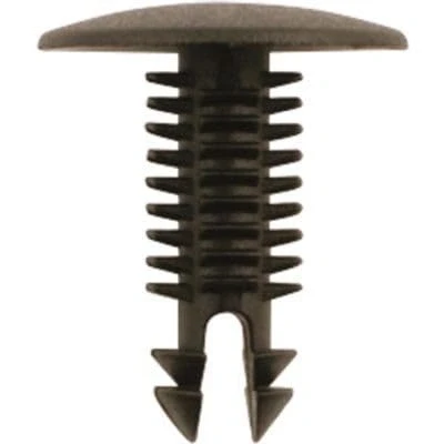 Abbildung von KS TOOLS 420.1206 Halteclipsatz, Karosserie