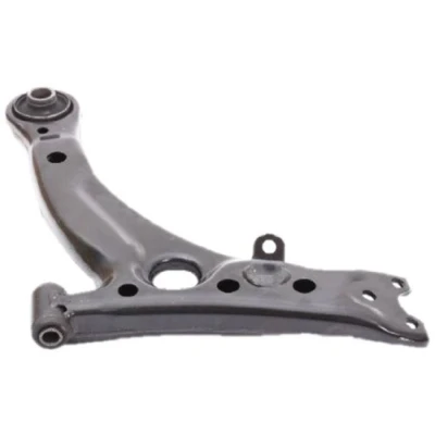 Abbildung von JAPANPARTS BS 236L Querlenker vorne links