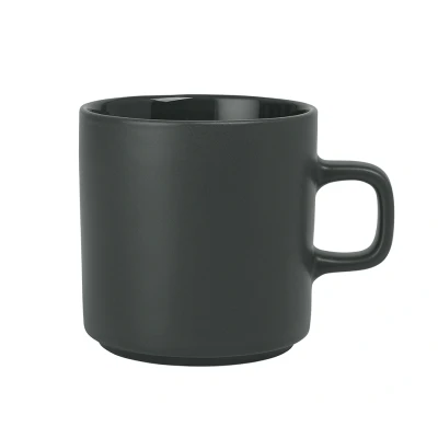 Abbildung von Blomus PILAR Tasse agave green 0,25 l