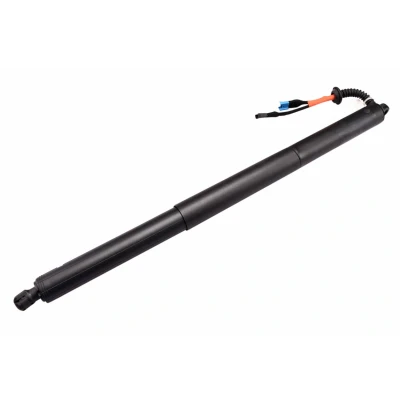 Abbildung von VEMO V20 55 0018 Heckklappendämpfer elektrisch BMW: X1