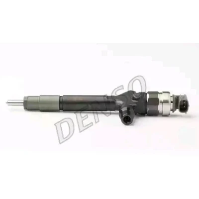 Abbildung von DENSO DCRI107860 Einspritzdüse elektrischgesteuert MAZDA: 5, 3 Hatchback, 6 Sport Kombi