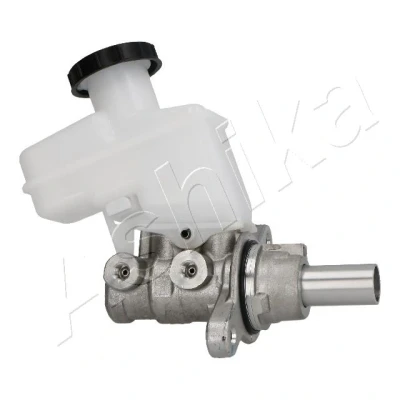 Abbildung von ASHIKA 68 08 830 Hauptbremszylinder für Fahrzeuge ohne ESP SUZUKI: Grand Vitara 2 SUV