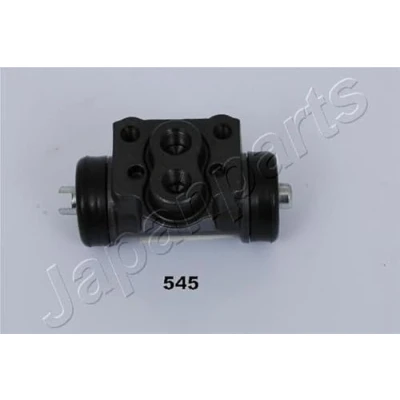 Abbildung von JAPANPARTS CS 545 Bremszylinder 22mm Hinterachse MITSUBISHI: L200 / Triton IV Pickup